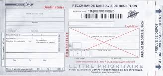 Qui est le niveau maximum de garanties. Lrar Envoyer Une Lettre Recommandee Avec Ou Sans Accuse De Reception Prix Du Timbre Poste 2021