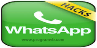 تحميل برنامج اختراق تجسس مراقبة تهكير الواتس اب للسامسونج 2021 Samsung Hk Whatsapp