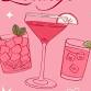 Love Potion Lounge
