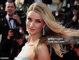 Image result for Rosie Huntington-Whiteley