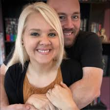 Andrea Mast (@andreabrower) • Facebook