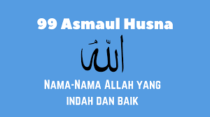 Untuk melihat detail lagu doa tahajud unic klik salah satu judul yang cocok, kemudian untuk link download doa. Doa Tahajud Unic Lirik