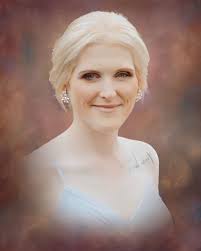 Amber Renee Gay Obituary January 30, 2025