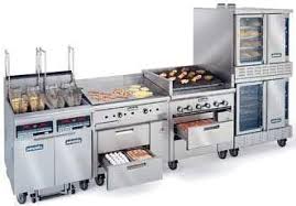 Check spelling or type a new query. Commercial Kitchen Equipment Manufacturers In Delhi Commercial Kitchen Equipm In 2020 Commercial Cooking Equipment Restaurant Kitchen Design Commercial Kitchen Design