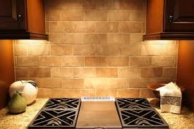 When it comes to choosing undercabinet lights, there are. How To Install Under Cabinet Lighting Diy True Value Projects