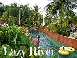Jalan kemus, simpang empat 78000 alor gajah, melaka, malaysia tel: A Famosa Water World A Famosa Resort Melaka