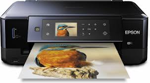 Diese datei lädt die treiber herunter und installiert sie, anwendung oder handbuch müssen sie die volle funktionalität ihres produktes einrichten. Support Und Downloads Expression Premium Xp 620 Epson