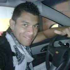 danilo jimenez ruiz (@danilo_9127)