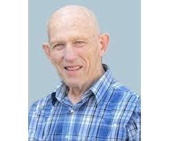 Ronald Leon Petty Obituary (2024)