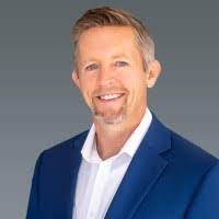 Jeffrey Barnard's Instagram, Twitter & Facebook