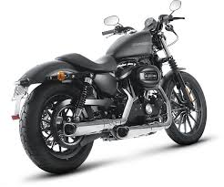 For that you get more chrome, leather/vinyl mark, what about the moto guzzi california in any guise? Download Akrapovic Exhaust Harley Davidson Sportster Xl 883l Moto Guzzi California 1400 Custom Site Png Image With No Background Pngkey Com