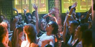 RÃ©sultat de recherche d'images pour "ma vie avec john f. donovan"