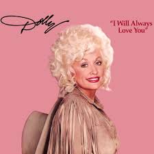 Dolly Parton