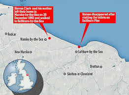 Probably when i was a child and, late at night before the blue tv screen (i was born in 1952, so th. Police Search Home Of Elderly Parents Accused Of Murdering Their Disabled Son 28 Years Ago The State