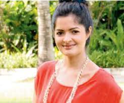 Hrithik Roshan S Niece Suranika Soni Will Whip Up Healthy Meals For You Ponadto zawiazala wezel ashish soni. hrithik roshan s niece suranika soni
