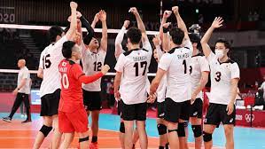 平成5年 準優勝 平成8年 優勝（初の春高制覇） 平成9年 優勝（インターハイ・春高・インターハイ・春高の4連覇） 平成15年 準優勝 平成19年 準優勝 平成22年 準優勝 Twle3hzydz17em