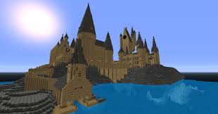 Minecraft house blueprints plans minecraft blueprints step by step, building a cottage cost. How To Build Hogwarts In Minecraft Step By Step