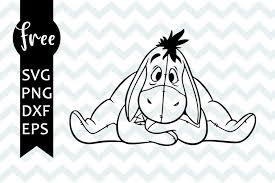 Free Free Elephant Donkey Svg 688 SVG PNG EPS DXF File