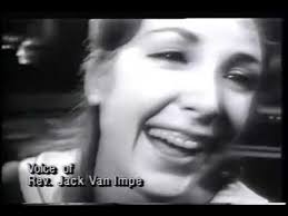 The Founding Mothers of Groundwork Ohio: Marcia Egbert & Margaret Hulbert