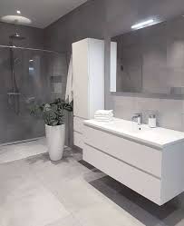 See more ideas about bathroom design, bathrooms remodel, bathroom inspiration. Pin By Ivona Gradisar On Mobili Bagno Grey Bathrooms Designs Traditional Bathroom Remodel Best Bathroom Designs