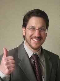 Drug Development For Neglected Tropical Diseases Is Finally Getting A Tool  That Can Get The Job Done