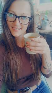 Morning Y'all!!! Just got my first tats an wanna show pff a little so  thought i would share!!!