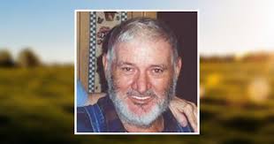 Clarence Mark Keller Obituary June 21, 2005