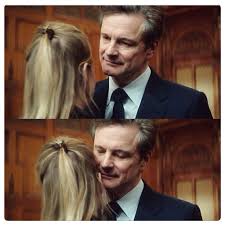 Colin Firth Renee Zellweger Bridget Jones S Baby Bridget Jones Movies Bridget Jones Colin Firth Bridget Jones