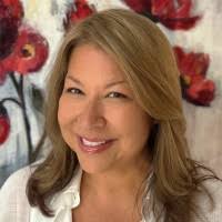 200+ "Donna Quinn" profiles