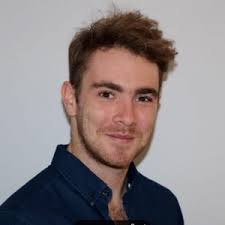 Joe Luc's Instagram, Twitter & Facebook