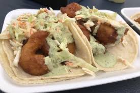 Customize your order now to skip our line inside! The 5 Best Food Trucks In Tucson