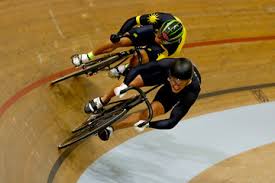 Jun 03, 2021 · track cycling: Mohd Azizulhasni Awang Pictures Photos Images Zimbio