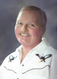 Obituary information for Wayne Kelvin May