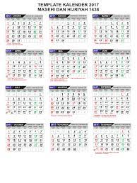 Secara bahasa bulan ini memiliki arti kebahagiaan. Kalender Jawa Tahun 2017 Bulan Oktober