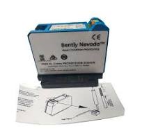 bently nevada 3300xl