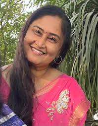 28th year of journey of life 💞💞strengthens love ,care and lots of  affection ❣️❣️❣️every new 29 November ❤️❤️❤️❤️