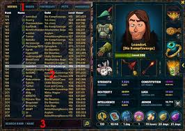 Shakes and fidget (unlocked all); Shakes Fidget Manual Shakes Fidget The Game Supportboard