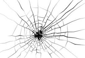 Perkasie computer repair broken window png. Broken Glass Clipart Images High Res Premium Images