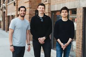 You are also required to give a security deposit and you. Float Secures 5 Million Seed Round To Make Corporate Credit Cards Less Of A Headache Betakit