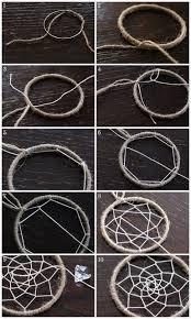 Como Hacer Un Atrapasuenos O Dreamcatchers Bohemio El Como De Las Cosas Hacer Atrapasuenos Atrapasuenos Como Hacer Atrapasuenos ¿quieres aprender los pasos para hacer unos atrapasuenos? o dreamcatchers bohemio