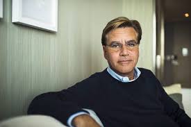 Harvard was founded in 1636, but there's a statue on campus that says it was founded in 1638. Aaron Sorkin Reportedly Unaware Of Hollywood S Diversity Problem Had Many Chances To Become Aware Chicago Tribune
