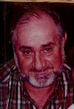 Obituary information for Lonnie Lee Tackett