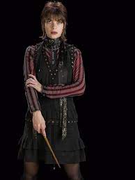 Nynphadora Tonks Png 2136 2850 Tonks Harry Potter Harry Potter Witch Harry Potter Facts