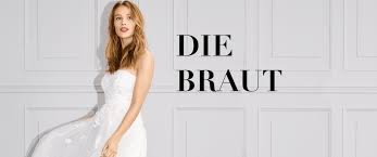 Maybe you would like to learn more about one of these? Brautkleider 2021 Online Kaufen P C Online Shop