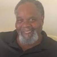 Jessie Archer Obituary