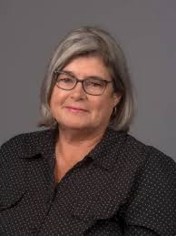 Nursing Faculty and Staff