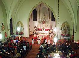 Pin On Joplin Missouri