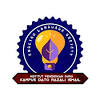 Institut pendidikan guru (ipg) (kampus dato' razali ismail) address. 1