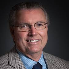 Computer Information Science