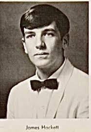 Just talked with Jim LaSala, Elaine passed away a little bit ago. As  believers we know to be absent from the body is to be present with the  Lord. Please pray for